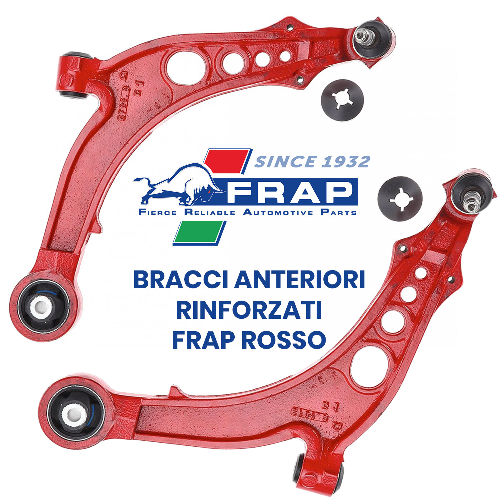 FRAP2648FR+2649FR